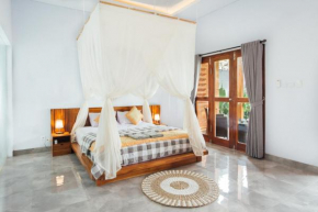 Rana Suite